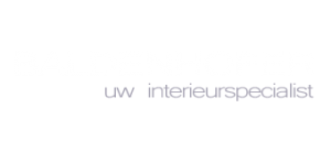 Baldenhofer