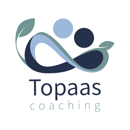 Topaas Coaching