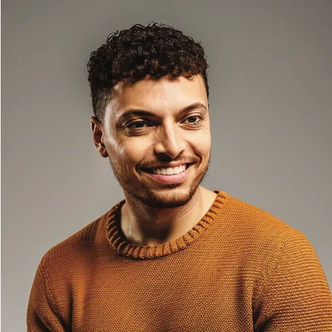 Ruben Kluge