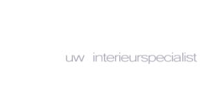 Logo-header-baldenhofer
