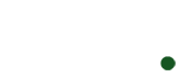 RUUB Logo